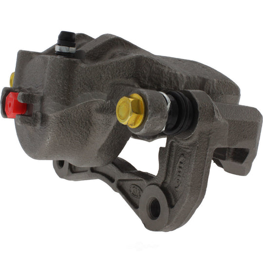 141.50223 Centric Remanufactured Brake Caliper