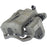141.50224 Centric Remanufactured Brake Caliper
