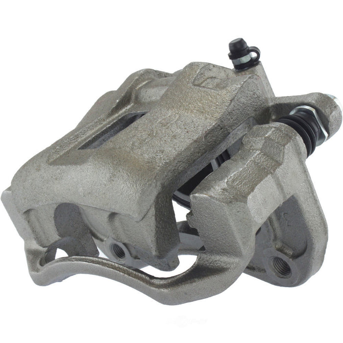 141.50224 Centric Remanufactured Brake Caliper