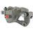 141.50224 Centric Remanufactured Brake Caliper