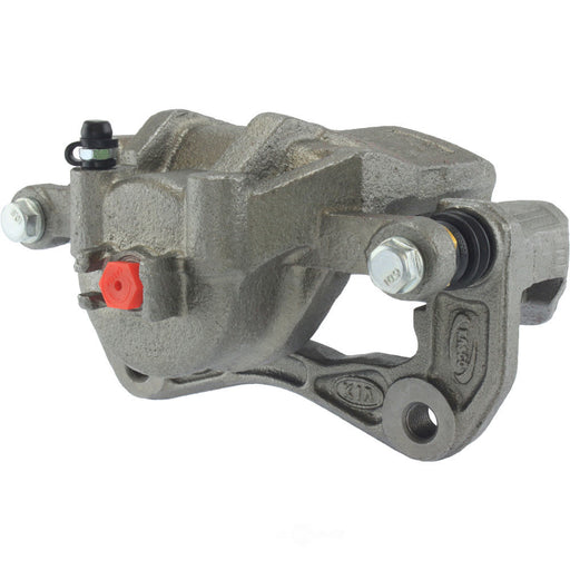 141.50224 Centric Remanufactured Brake Caliper