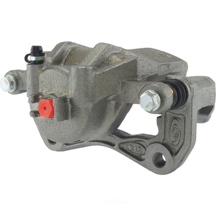 141.50224 Centric Remanufactured Brake Caliper