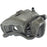 141.50225 Centric Remanufactured Brake Caliper