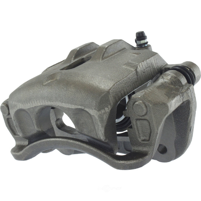 141.50225 Centric Remanufactured Brake Caliper