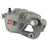 141.50225 Centric Remanufactured Brake Caliper