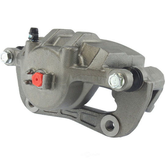 141.50225 Centric Remanufactured Brake Caliper