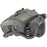 141.50226 Centric Remanufactured Brake Caliper