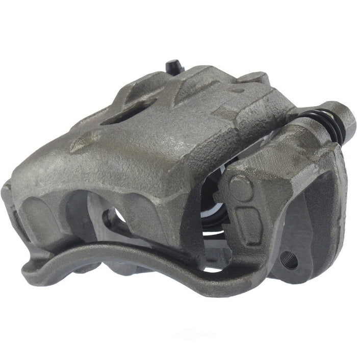 141.50226 Centric Remanufactured Brake Caliper