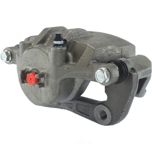 141.50226 Centric Remanufactured Brake Caliper
