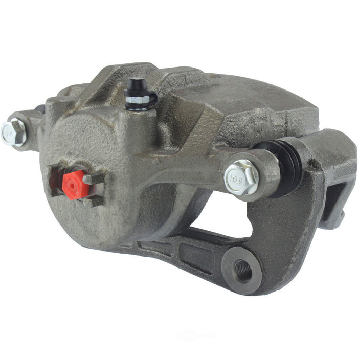 141.50226 Centric Remanufactured Brake Caliper