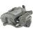 141.50233 Centric Remanufactured Brake Caliper