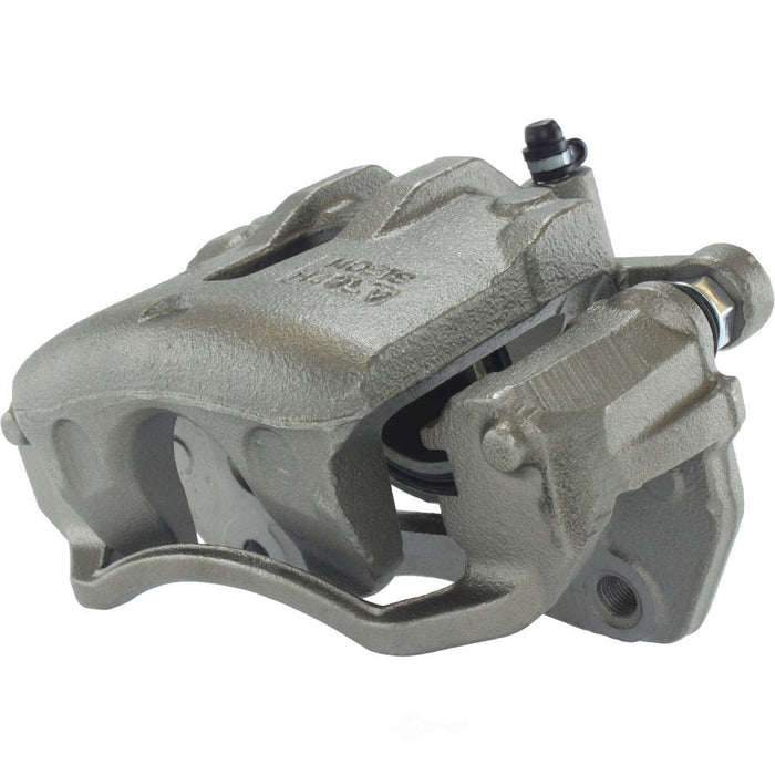 141.50233 Centric Remanufactured Brake Caliper