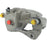 141.50233 Centric Remanufactured Brake Caliper