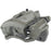 141.50234 Centric Remanufactured Brake Caliper