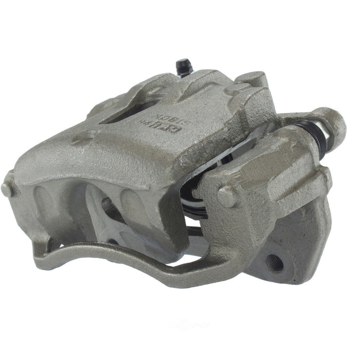 141.50234 Centric Remanufactured Brake Caliper