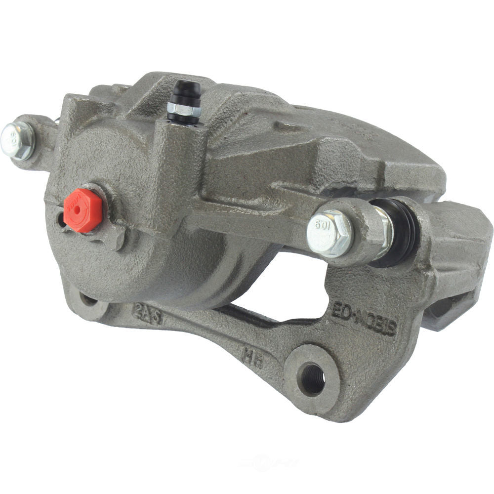 141.50234 Centric Remanufactured Brake Caliper