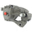 141.50234 Centric Remanufactured Brake Caliper