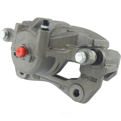 141.50234 Centric Remanufactured Brake Caliper