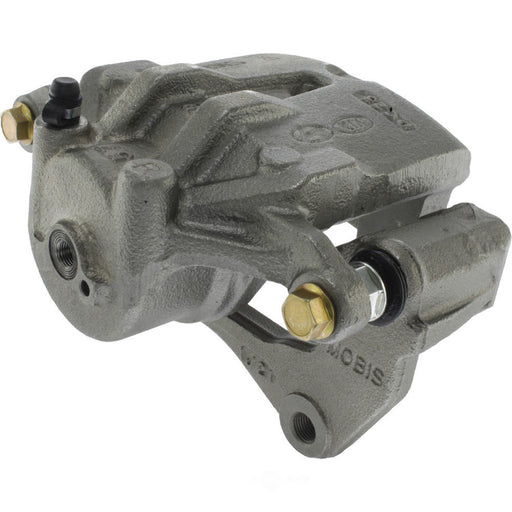 141.50235 Centric Remanufactured Brake Caliper