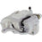 141.50238 Centric Remanufactured Brake Caliper