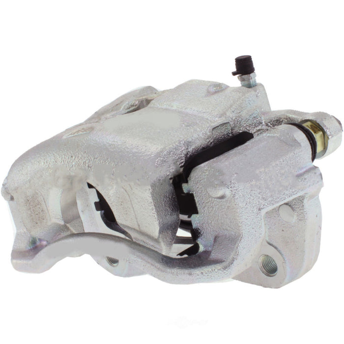 141.50238 Centric Remanufactured Brake Caliper