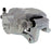 141.50238 Centric Remanufactured Brake Caliper