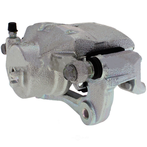 141.50238 Centric Remanufactured Brake Caliper