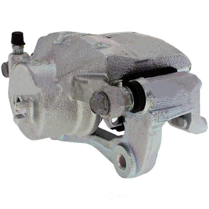 141.50238 Centric Remanufactured Brake Caliper
