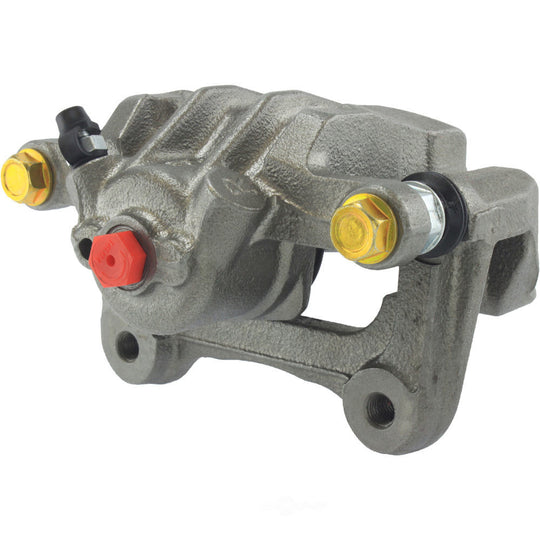 141.50501 Centric Remanufactured Brake Caliper