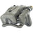 141.50502 Centric Remanufactured Brake Caliper