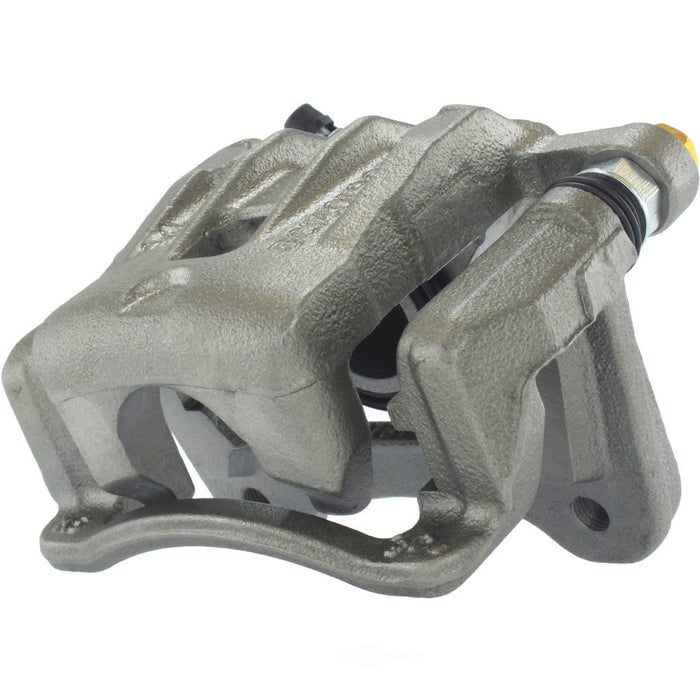 141.50502 Centric Remanufactured Brake Caliper