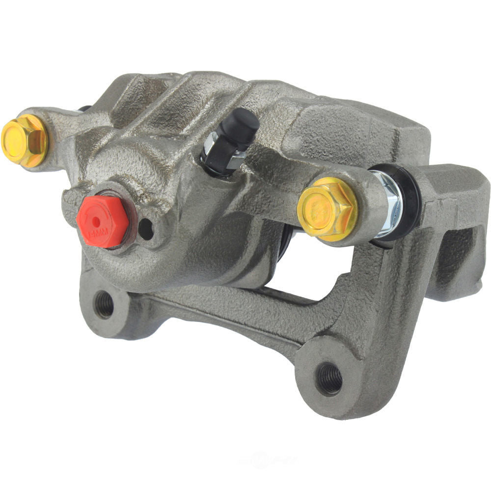 141.50502 Centric Remanufactured Brake Caliper