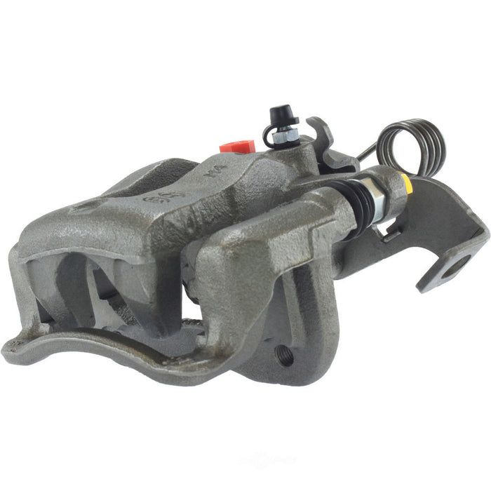 141.50503 Centric Remanufactured Brake Caliper