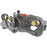 141.50503 Centric Remanufactured Brake Caliper