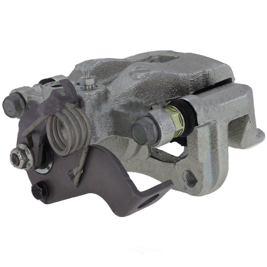 141.50504 Centric Remanufactured Brake Caliper