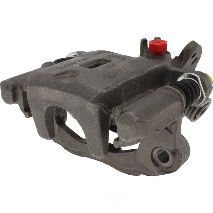 141.50609 Centric Remanufactured Brake Caliper