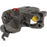 141.50609 Centric Remanufactured Brake Caliper