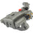 141.50610 Centric Remanufactured Brake Caliper