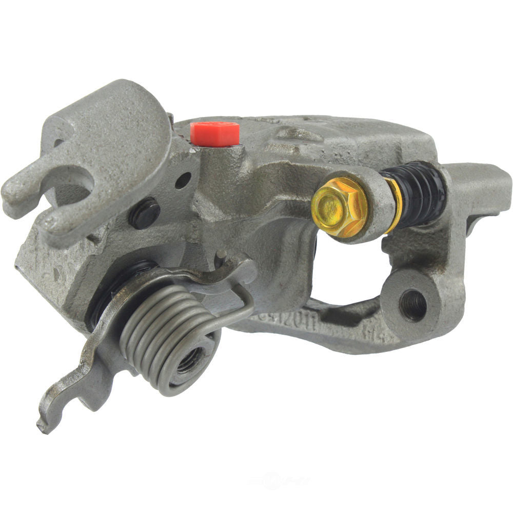 141.50610 Centric Remanufactured Brake Caliper