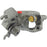 141.50610 Centric Remanufactured Brake Caliper
