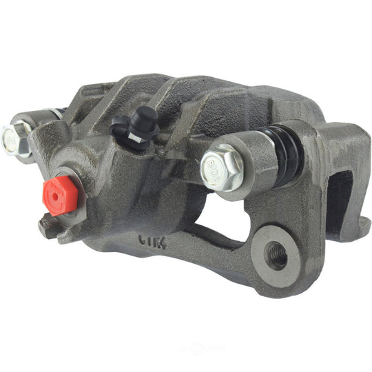 141.50612 Centric Remanufactured Brake Caliper