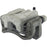 141.50613 Centric Remanufactured Brake Caliper