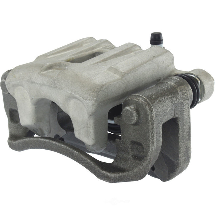 141.50613 Centric Remanufactured Brake Caliper