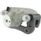 141.50613 Centric Remanufactured Brake Caliper