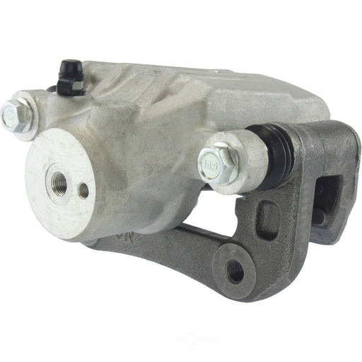 141.50613 Centric Remanufactured Brake Caliper