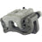 141.50614 Centric Remanufactured Brake Caliper