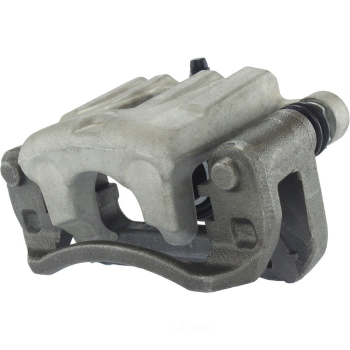 141.50614 Centric Remanufactured Brake Caliper