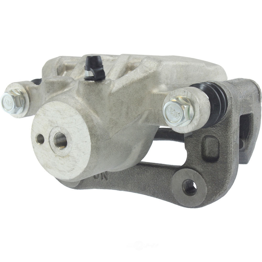 141.50614 Centric Remanufactured Brake Caliper