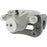 141.50614 Centric Remanufactured Brake Caliper