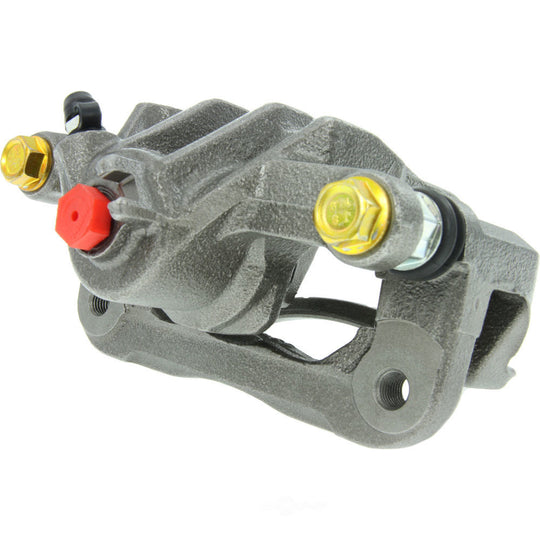 141.50621 Centric Remanufactured Brake Caliper